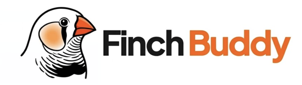 FinchBuddy
